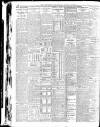 Yorkshire Post and Leeds Intelligencer Friday 10 August 1928 Page 16