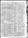 Yorkshire Post and Leeds Intelligencer Tuesday 14 August 1928 Page 3