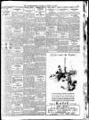 Yorkshire Post and Leeds Intelligencer Tuesday 14 August 1928 Page 5