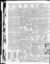 Yorkshire Post and Leeds Intelligencer Tuesday 14 August 1928 Page 6