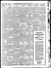 Yorkshire Post and Leeds Intelligencer Tuesday 14 August 1928 Page 7