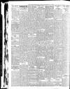 Yorkshire Post and Leeds Intelligencer Tuesday 14 August 1928 Page 8