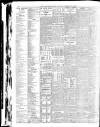 Yorkshire Post and Leeds Intelligencer Tuesday 14 August 1928 Page 14