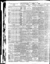 Yorkshire Post and Leeds Intelligencer Tuesday 14 August 1928 Page 16