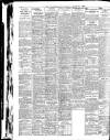 Yorkshire Post and Leeds Intelligencer Tuesday 14 August 1928 Page 18