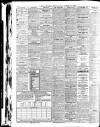 Yorkshire Post and Leeds Intelligencer Friday 17 August 1928 Page 2