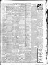 Yorkshire Post and Leeds Intelligencer Friday 17 August 1928 Page 3