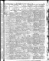 Yorkshire Post and Leeds Intelligencer Friday 17 August 1928 Page 9
