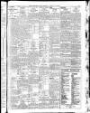 Yorkshire Post and Leeds Intelligencer Friday 17 August 1928 Page 17