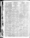 Yorkshire Post and Leeds Intelligencer Saturday 18 August 1928 Page 2