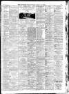 Yorkshire Post and Leeds Intelligencer Saturday 18 August 1928 Page 3