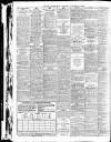 Yorkshire Post and Leeds Intelligencer Saturday 18 August 1928 Page 4