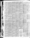 Yorkshire Post and Leeds Intelligencer Saturday 18 August 1928 Page 6