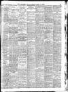 Yorkshire Post and Leeds Intelligencer Saturday 18 August 1928 Page 7