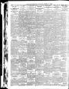 Yorkshire Post and Leeds Intelligencer Saturday 18 August 1928 Page 12