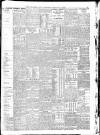 Yorkshire Post and Leeds Intelligencer Saturday 18 August 1928 Page 19