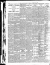 Yorkshire Post and Leeds Intelligencer Saturday 18 August 1928 Page 20