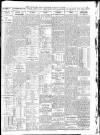 Yorkshire Post and Leeds Intelligencer Saturday 18 August 1928 Page 21