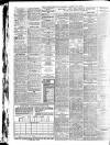 Yorkshire Post and Leeds Intelligencer Monday 20 August 1928 Page 2