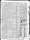 Yorkshire Post and Leeds Intelligencer Monday 20 August 1928 Page 3