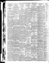 Yorkshire Post and Leeds Intelligencer Monday 20 August 1928 Page 4