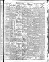 Yorkshire Post and Leeds Intelligencer Monday 20 August 1928 Page 5