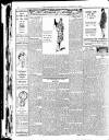 Yorkshire Post and Leeds Intelligencer Monday 20 August 1928 Page 6