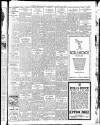 Yorkshire Post and Leeds Intelligencer Monday 20 August 1928 Page 7