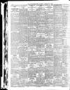 Yorkshire Post and Leeds Intelligencer Monday 20 August 1928 Page 12