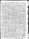 Yorkshire Post and Leeds Intelligencer Monday 20 August 1928 Page 17