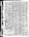 Yorkshire Post and Leeds Intelligencer Tuesday 21 August 1928 Page 2