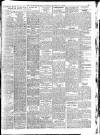 Yorkshire Post and Leeds Intelligencer Tuesday 21 August 1928 Page 3