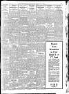 Yorkshire Post and Leeds Intelligencer Tuesday 21 August 1928 Page 5