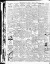 Yorkshire Post and Leeds Intelligencer Tuesday 21 August 1928 Page 6
