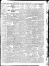 Yorkshire Post and Leeds Intelligencer Tuesday 21 August 1928 Page 9