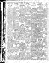 Yorkshire Post and Leeds Intelligencer Tuesday 21 August 1928 Page 10