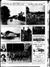 Yorkshire Post and Leeds Intelligencer Tuesday 21 August 1928 Page 11