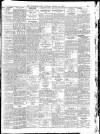 Yorkshire Post and Leeds Intelligencer Tuesday 21 August 1928 Page 15