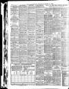 Yorkshire Post and Leeds Intelligencer Wednesday 22 August 1928 Page 2