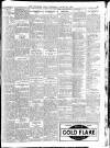Yorkshire Post and Leeds Intelligencer Wednesday 22 August 1928 Page 3