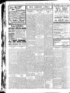 Yorkshire Post and Leeds Intelligencer Wednesday 22 August 1928 Page 4