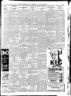 Yorkshire Post and Leeds Intelligencer Wednesday 22 August 1928 Page 5