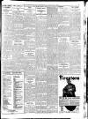 Yorkshire Post and Leeds Intelligencer Wednesday 22 August 1928 Page 7