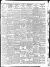 Yorkshire Post and Leeds Intelligencer Wednesday 22 August 1928 Page 9