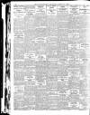 Yorkshire Post and Leeds Intelligencer Wednesday 22 August 1928 Page 10
