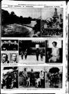 Yorkshire Post and Leeds Intelligencer Wednesday 22 August 1928 Page 11