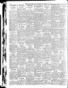 Yorkshire Post and Leeds Intelligencer Wednesday 22 August 1928 Page 12
