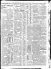 Yorkshire Post and Leeds Intelligencer Wednesday 22 August 1928 Page 13