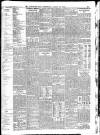 Yorkshire Post and Leeds Intelligencer Wednesday 22 August 1928 Page 15