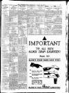 Yorkshire Post and Leeds Intelligencer Wednesday 22 August 1928 Page 17